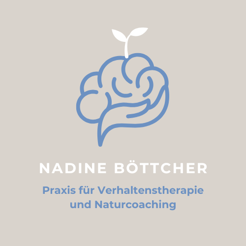 Heilpraktikerin Psychotherapie Ratzeburg